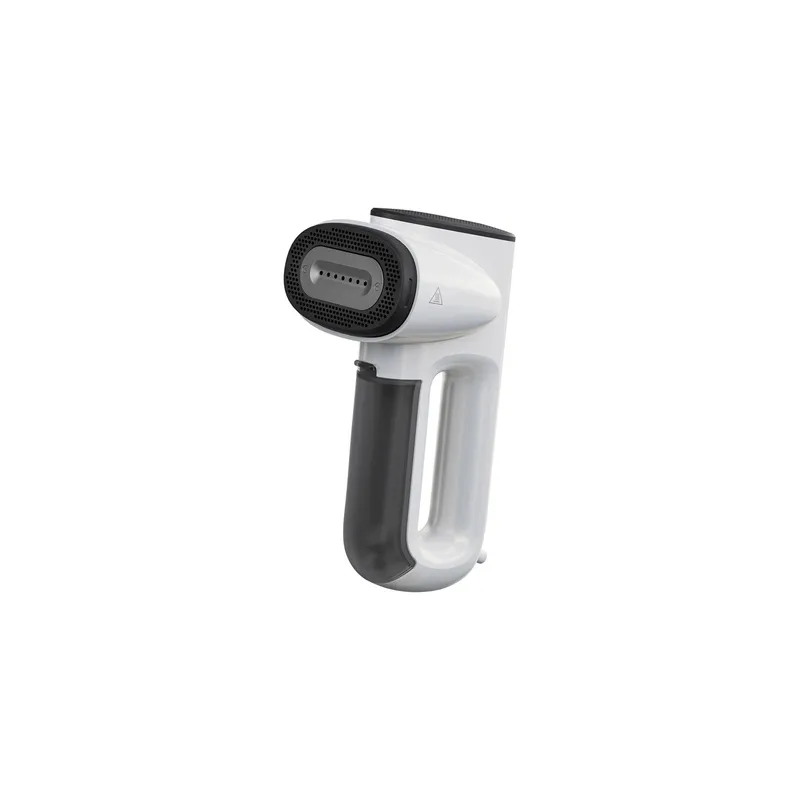 Neakasa Magic 1 Clothing Steamer